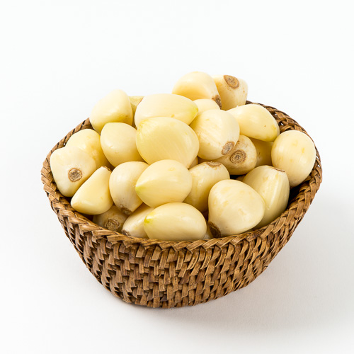 [(통)깐마늘*200g*무이상]-상세정보