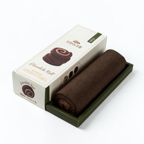 [진한초코롤*300g*베이커리공방]-상세정보